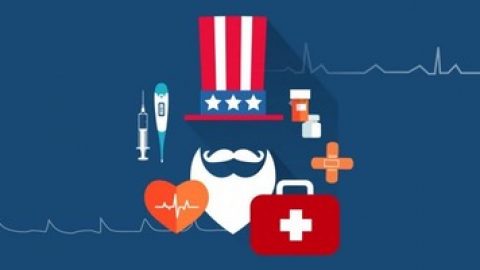 Event Summary: Health Care Reform in America 101